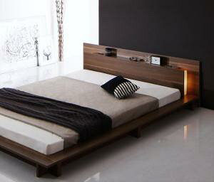 _CgERZgt[xbh YJo[|PbgRC}bgXt _u gݒut