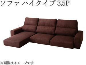 tA\t@ tA[ R[i[\t@  _ Ƌ CeA fUC _fUC JE`\t@ \t@ nC^Cv 3.5P