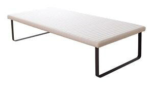 eqxbh xbht[̂ ixbh VO gݒut