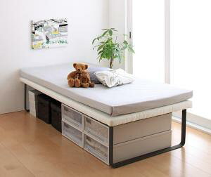 eqxbh ^ERۍY|PbgRC}bgXt ixbh VO