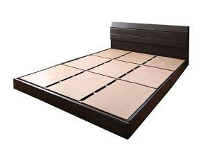 y11/10 ܂5%OFFIz eqŐQIERZgtU[Axbh xbht[̂ Z~_u