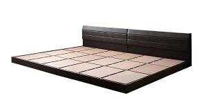 y11/10 ܂5%OFFIz eqŐQIERZgtU[Axbh xbht[̂ ChK260(SD+D)