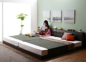 eqŐQIERZgtU[Axbh {lRC}bgXt ChK260(SD+D)