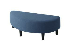 y11/10 ܂5%OFFIz \t@ \t@[ 2l| X^_[h\t@ fUC\t@ Ԃɍ킹ĐFƌ`IԃJo[Oҍr[\t@ \t@Pi ~ 2P