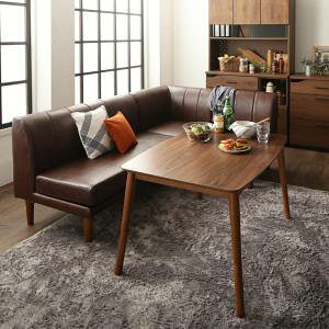 �y�労�Ӎ�26��01�F59�܂�5%OFF�z�_�C�j���O�Z�b�g�i�e�[�u��&�\�t�@�j �N�����K �������\�t�@���������� ���r���O�_�C�j���O�Z�b�g 3�l 4�_�Z�b�g(�e�[�u��+2P�\�t�@1�r+1P�\�t�@1�r+�R�[�i