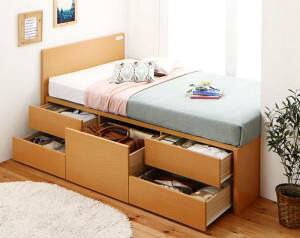 [txbh VOxbh Z~_uxbh [ [t [xbh e [{bNX zc ~zc ^v~A|PbgRC}bgXt VO V[g g