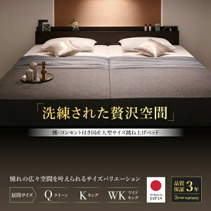 xbh }bgXt LO [ ^ e ˏグ ^[ RZgt ^X^_[h{lRC }bgXt cJ LO(SS+S) y qlgݗ z