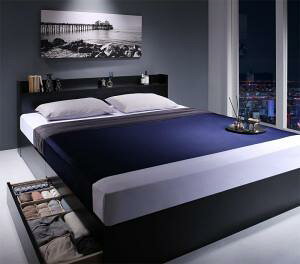 xbh  _ RZgt It CeA fUC _  Ƌ v~A{lRC}bgXt NC[ gݒut