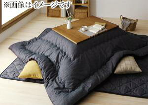  zc   WK[h~bNXD Yzc p|zcPi 6ڒ`(90×180cm)VΉ