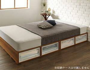 �y�労�Ӎ�26��01�F59�܂�5%OFF�z�z�c�ŐQ���� �������ȃ��B���e�[�W�E���_���� �����o�����[�o�C�J���[�x�b�h �v���~�A���|�P�b�g�R�C���}�b�g���X�t�� �����o���Ȃ� �Z�~�_�u�� �g��