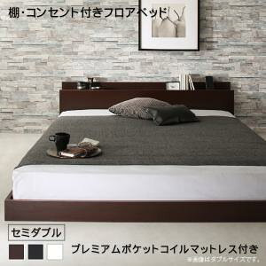 IERZgttAxbh v~A|PbgRC}bgXt Z~_u