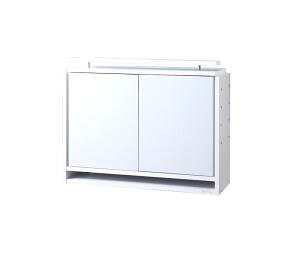 ǖʎ[ RNVbN Ch u s29