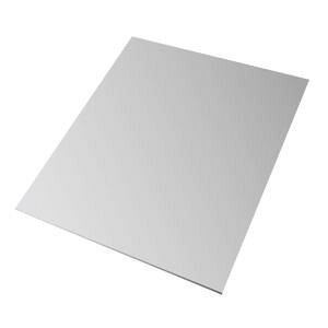 ǖʎ[ LEDtRNVbN Ch pʔi wʃ~[(1)