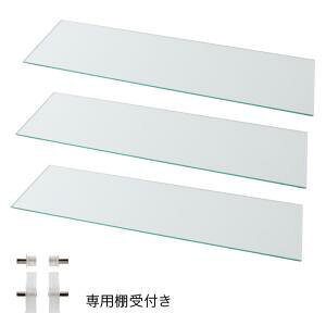 ǖʎ[ LEDtRNVbN Ch pʔi KXI3Zbg s29cmp