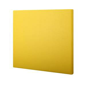 yX[p[SALE5OFFzvC}bg ^CJ[ybg @llKBqɈSS̃R[i[^LbYvC}bg vC}bg ǖʃ}bg 120×90V t Ƌ Ɠd l炵 Zbg GW