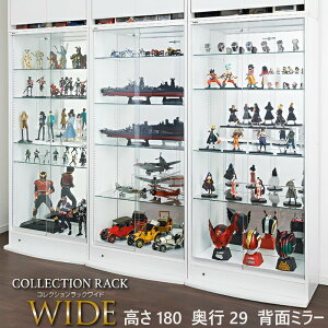 RNVP[X RNVbN 182cm s29cm 83cm [ RNV [ ǖʎ[ Ch { J^Cv wʃ~[ Zbg LEDƖȂV t Ƌ Ɠd l