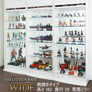 RNVP[X RNVbN ^ 182cm s39cm 83cm [ RNV [ ǖʎ[ Ch { J^Cv wʃ~[V t Ƌ Ɠd l炵 Zbg