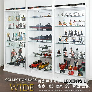 RNVP[X RNVbN 182cm s29cm 83 [ RNV [ ǖʎ[ RNVbN Ch { ˃^Cv wʔ s29 LEDƖȂ