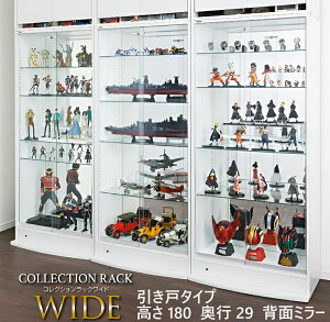 RNVP[X RNVbN 182cm s29cm 83 [ RNV [ ǖʎ[ RNVbN Ch { ˃^Cv wʃ~[ ZbgV t Ƌ Ɠd