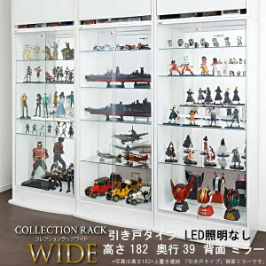 y11/10 ܂5%OFFIz RNVP[X RNVbN 182cm s39cm 83 [ RNV [ ǖʎ[ RNVbN Ch { ˃^Cv wʃ~[ Zbg