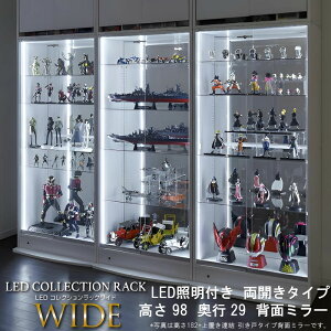 RNVP[X RNVbN ^ 98cm s29cm 83cm LEDƖt [ RNV [ ǖʎ[ LEDtRNVbN Ch { J^Cv wʃ~[ 