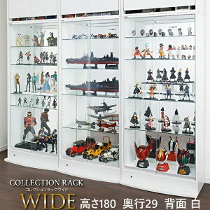 RNVP[X ^  182cm s 29cm  83cm [ RNVbN RNV [ ǖʎ[ Ch { J^Cv LEDƖȂ wʔ