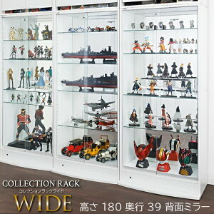 RNVP[X ^ 182cm s39cm 83cm [ RNVbN RNV [ ǖʎ[ Ch { J^Cv wʔ LEDƖȂ