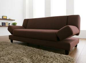 y11/10 ܂5%OFFIz JE`\t@xbh 2.5P