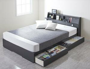 tbvIEƖERZg@\xbh Y|PbgRC}bgXt Z~_u