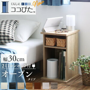 TChe[u xbh xbhTCh iCge[u  ؐ k [ RZg \t@  zCg  O[ RpNg X ~je[u [ Q  I 2RZ