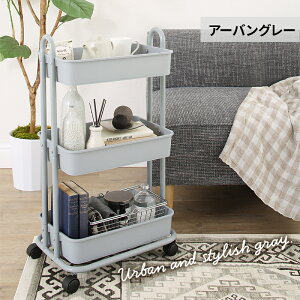 Lb`S [{bNX LX^[t S 킢 hZbN ᔠ ނ Ic t [ k Vv  zCg  vX`bN ʏ 