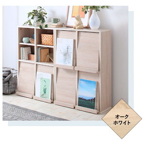 [I {I 2 Zbg t 90 s33 X Lrlbg ubNVFt G{I tbvt{I k _ e I ؐ [ bN `FXg VFt O[  zCg M