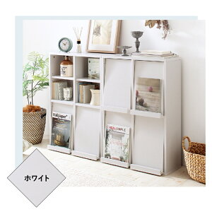 [I {I 2 Zbg t 90 s33 X Lrlbg ubNVFt G{I tbvt{I k _ e I ؐ [ bN `FXg VFt O[  zCg M