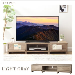 er [{[h  50C` er{[h [^Cv  er{[h 150 150cm ؐ TV TV{[h [ k CeA [ 150 V t Ƌ Ɠd l