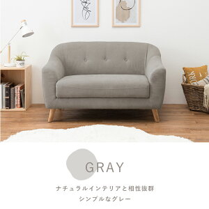 yX[p[SALE5OFFz\t@ l炵 킢 \t@  2lp  sN zCgx[W 2l| 2P [\t@ q  V t Ƌ Zbg iGj