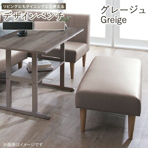 _CjOx` _CjO x` x``FA _CjO`FA rOx` ֎q  ֎q x`֎q H  rO 2l 2lp 2l| U[  ubN O[W