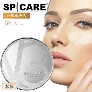 V3t@f[V SPICARE V3 VCjOt@f[VbSPICARE V3 XsPA t@f V3 VCjO  j NbVt@f[V V3t@f {