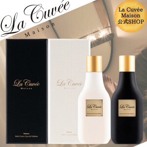 �y���L�����F���]�������z ���b�h���C�� �V�����p�� �v�` �o�u���o�X �Z�b�g 80ml �����o�u���o�X �A���C �v���[���g ���蕨 �M�t�g �a���� 5���z�e�� �S�ݓX�̗p ���O�W���A���[ �ґ� �t��