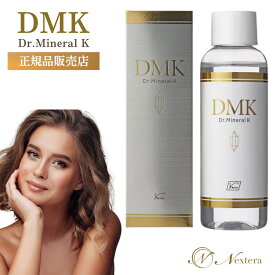 ドクターミネラルK 水溶性ケイ素 DMK ドクターミネラルケー 120ml サプリメント エイジングケア シリカ ミネラル ダイエット 水
