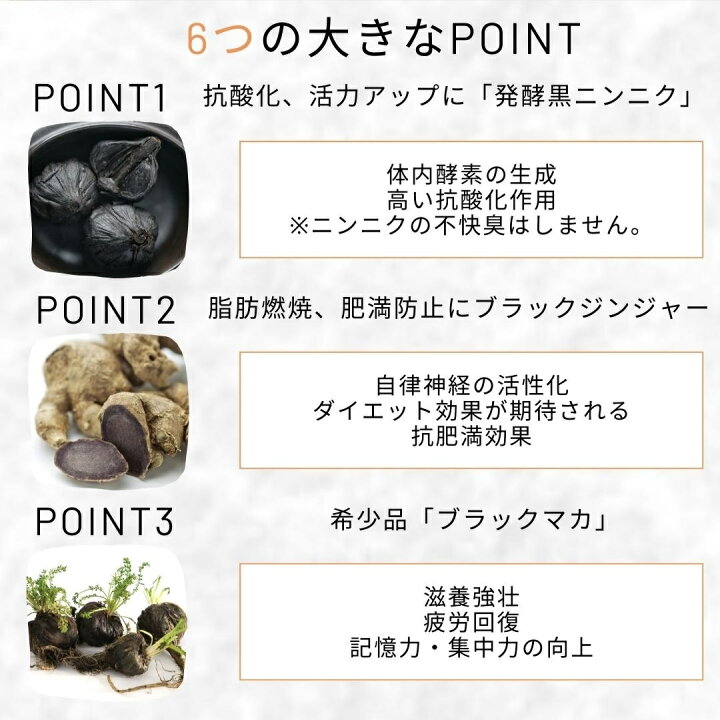 楽天市場】ファストザイム ファストザイムイオ ファストザイムスリム  