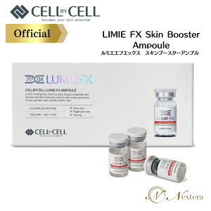 y؍ڋqw1ʊlzet Av eAv LumieFX ~GGtGbNX CELLBYCELL ZoCZ yv`h R[Q XLPA ؍XLPA ؍   n GCW