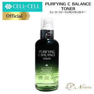�y�؍��ڋq�����w��1�ʊl���z���ϐ� �q���� �j�L�r �h�N�^�[�Y�R�X�� �t���[���[�t�@�C�C���O�V�[�o�����X�g�i�[ PurifyingC Balance Toner �Z���o�C�Z�� CELLBYCELL �j�L�r�� �p���P�A ���e���ϐ� ��