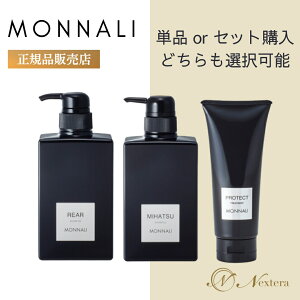 MONNALI i Vv[ g[gg BIDAN   e GCWOPA э wAX^C XJv PA  ubNV[Y MIHATSU NWO ~ncVv[ e