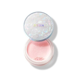 �p�E�_�[ �t�F�C�X�p�E�_�[ ZEESEA �Y�[�V�[ �[���������[�X�p�E�_�[ 01 J02 J03 �玉�R���g���[�� �x�[�W�� �s���N 5g ���[�X�p�E�_�[ �[�������p�E�_�[ �e�J���h�~ ���[�X �p�E�_�[ ������ ���C