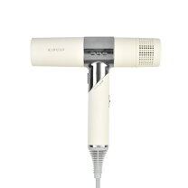 楽天市場】kinujo hair dryer kh002の通販