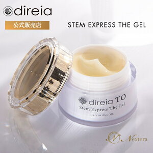 yzI[C N[ fBCA XLPA N[ qgזE Xe GNXvCXUQ 50g  GCWOPA ϐ t et pbN n [Y Z R[Q