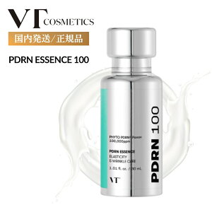 y  z y PDRN GbZX 100 z et VTRX R[Q lQ e n e  ێ Zx  邨 GCWOPA L c    ؍ RX XL