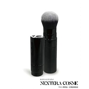 SPICARE V3ZbgAbvpE_[uV V3t@f[V V3VCjOt@f[V