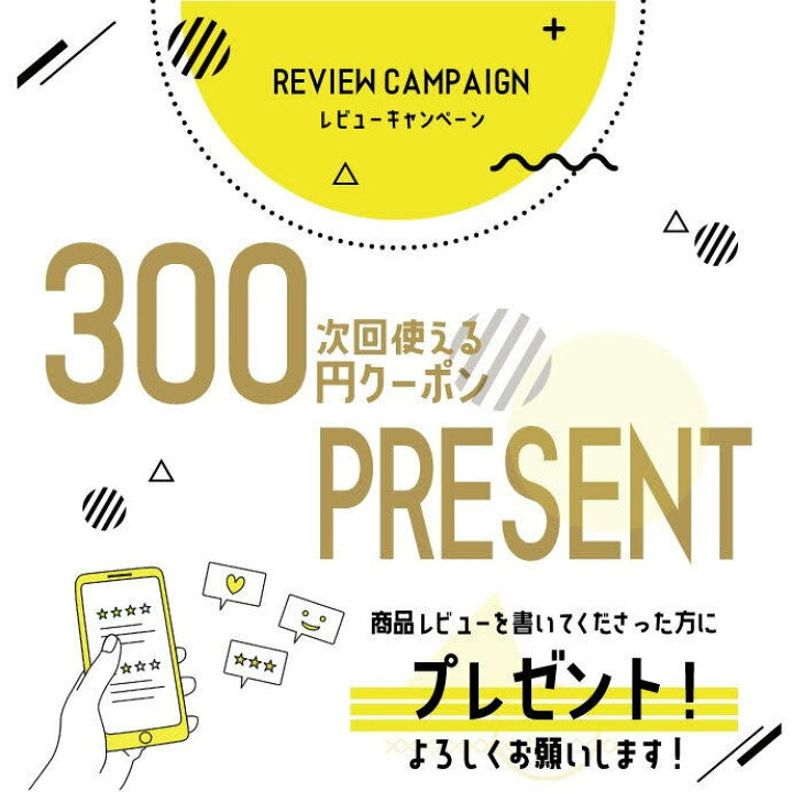 楽天市場】エニシーグローパック enisie glowpack 炭酸ガスパック 