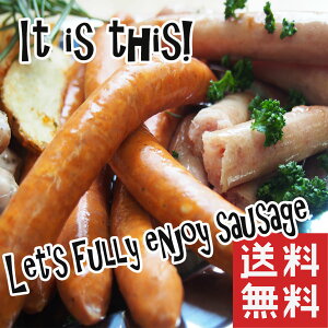 ؍ŋ\[Z[WZbgA㋍\[Z[WA㋍`\[\[Z[WAe҂tNAƐ\[Z[W@